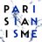 ParisianismeMag's profile image