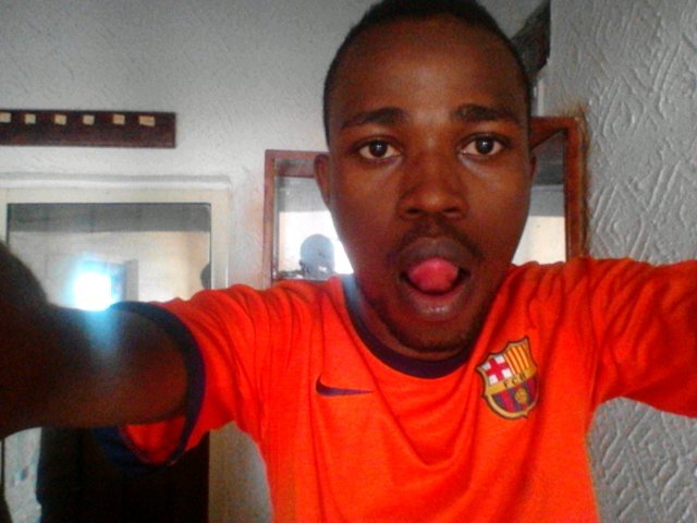 Its_valent's profile picture. #teamFuta
#Ghostwriter
#ContentWriter
#WebDesigner
#SalesFunnelDesigner