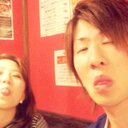 とーる (@08043026) Twitter