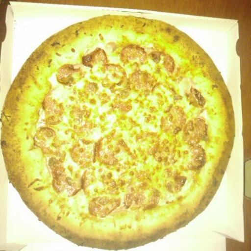 jose07265823's profile picture. 