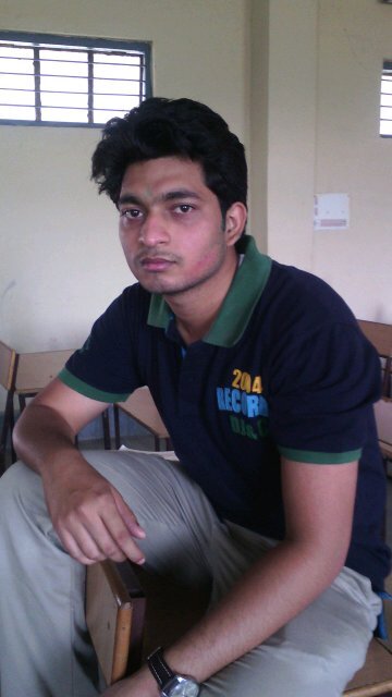 founder at Rentohome
engineer