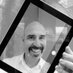 Peter Richardson (@mobilepeter) Twitter profile photo Peter Richardson (@mobilepeter) Twitter profile photo