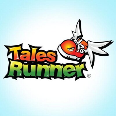 talesrunner private server 2016 talesrunner private server 2016