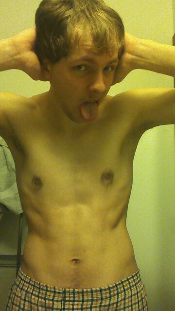 add me on fb joshuatutaj