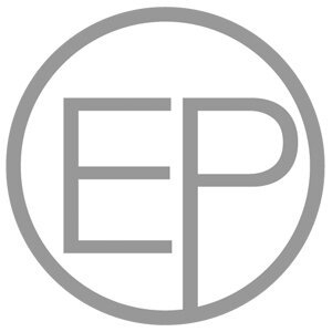 epbygeorge Profile Picture