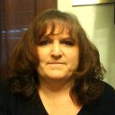 Nancy Crockett - @njcrockett1969 - Twitter