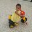 saood55039188's profile image
