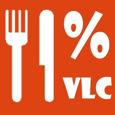 Publicamos las mejores ofertas de restaurantes en Valencia. Ahórrate entre un 30% y un 80% al salir de comida o cena. By @PlanWatcher