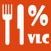 RestaurantesValencia (@ofertasrestvlc) Twitter profile photo