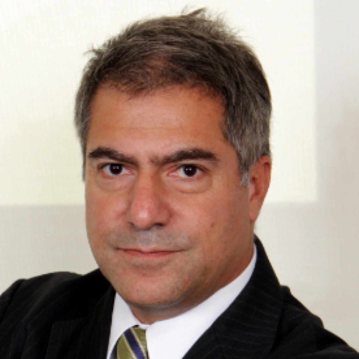 MARIOTALAD's profile picture. Managing Director
GT C&L
Ing. Civil UChile, 25 años de experiencia, sectores de Infraestructura. Logística, Urbano. Ocupando altos cargos publicos y gerenciales