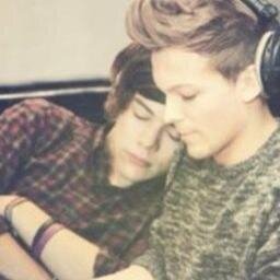 Free follow from @niallhoranugh because you're great