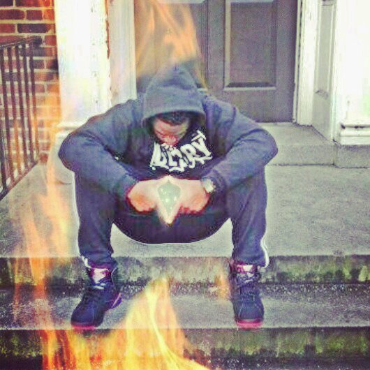 #teamd_block , #teamfollowback , #teamtarheels , #lakernation , #teamnike , #teamSony , #teamwestside Eagle Nation!