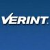 Verint Systems Inc (@verint_jobs) Twitter profile photo