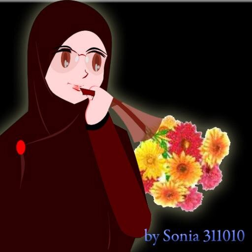 MASALAH x akan selesai kalo kita lari.hormati        ORG,ORG HORMAT KITA,JGN EGO NANTI MELEPAS.BELAGAK TAK KEMANA.ingatlah  ALLAH N MUHAMMAD S.A.W