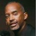 Troy Harden (@harden_troy) Twitter profile photo Troy Harden (@harden_troy) Twitter profile photo