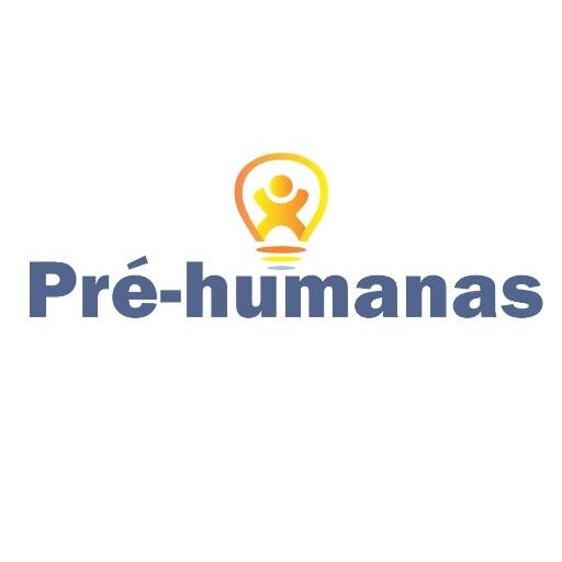 Programa Pré Universitário Pré-humanas - Colégio Embraer Juarez Wanderley