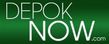 Official account of http://t.co/YdIodPrgyA  Depok's Lifestyle & Business Reference. email : info@depoknow.com