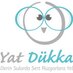 Yat Dükkanı (@yatdukkani) Twitter profile photo