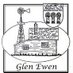 Profile Picture of Village Of Glen Ewen (@GlenEwenVillage) on Twitter