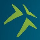 Andy Pennington - @AndyAvensure - Twitter