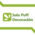 sala puff decoracion (@salapuff_deco) Twitter profile photo