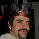 David Ruth - @D_W_Ruth - Twitter