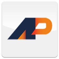 Experts in Business and Personal Car Leasing