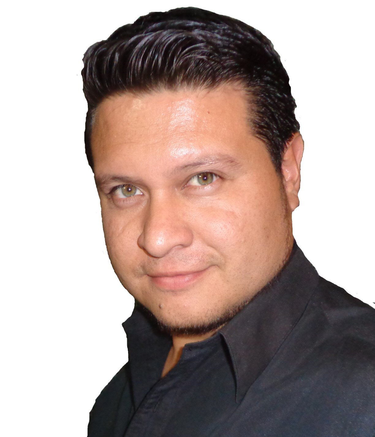 Hacer lo mejor y dar todo de ti