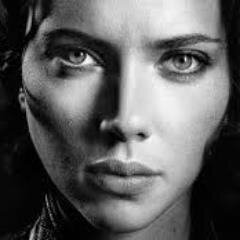 I'm Natalie Romanoff aka black widow.Agent for S.H.I.E.L.D.
