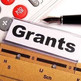USA grants and funding search. Grants Assist is a leading free to use funding search site provided by the market-leading grants database.http://t.co/1Rv5iho1Cf