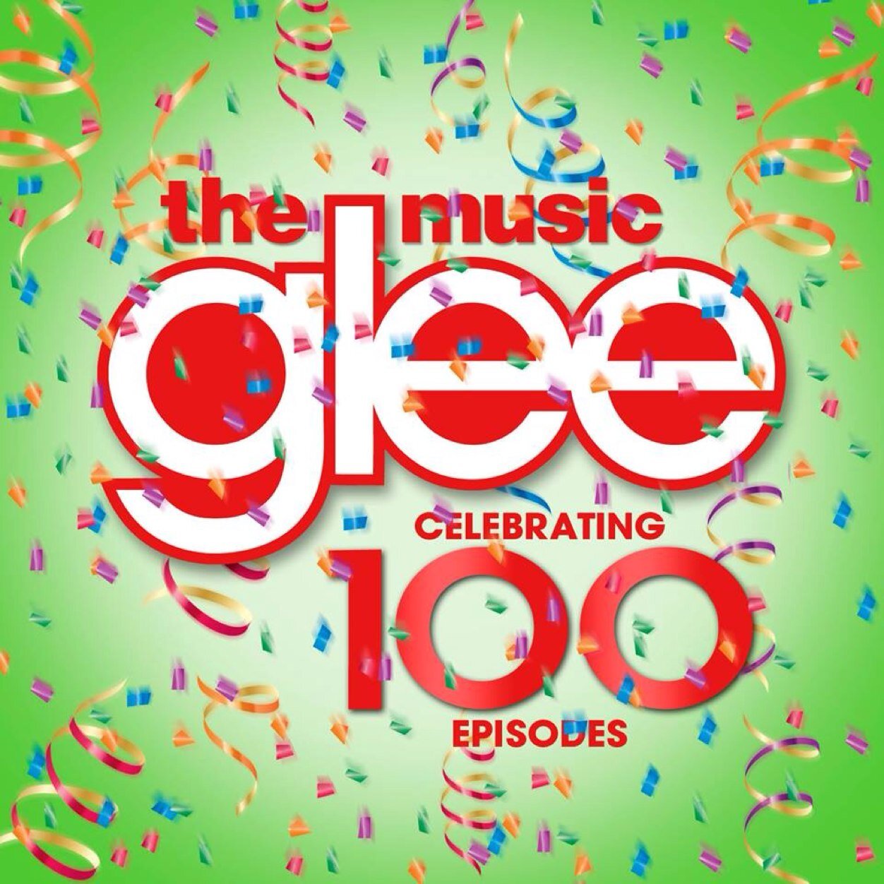 The Official Twitter for #Glee Fans on @FOXTV