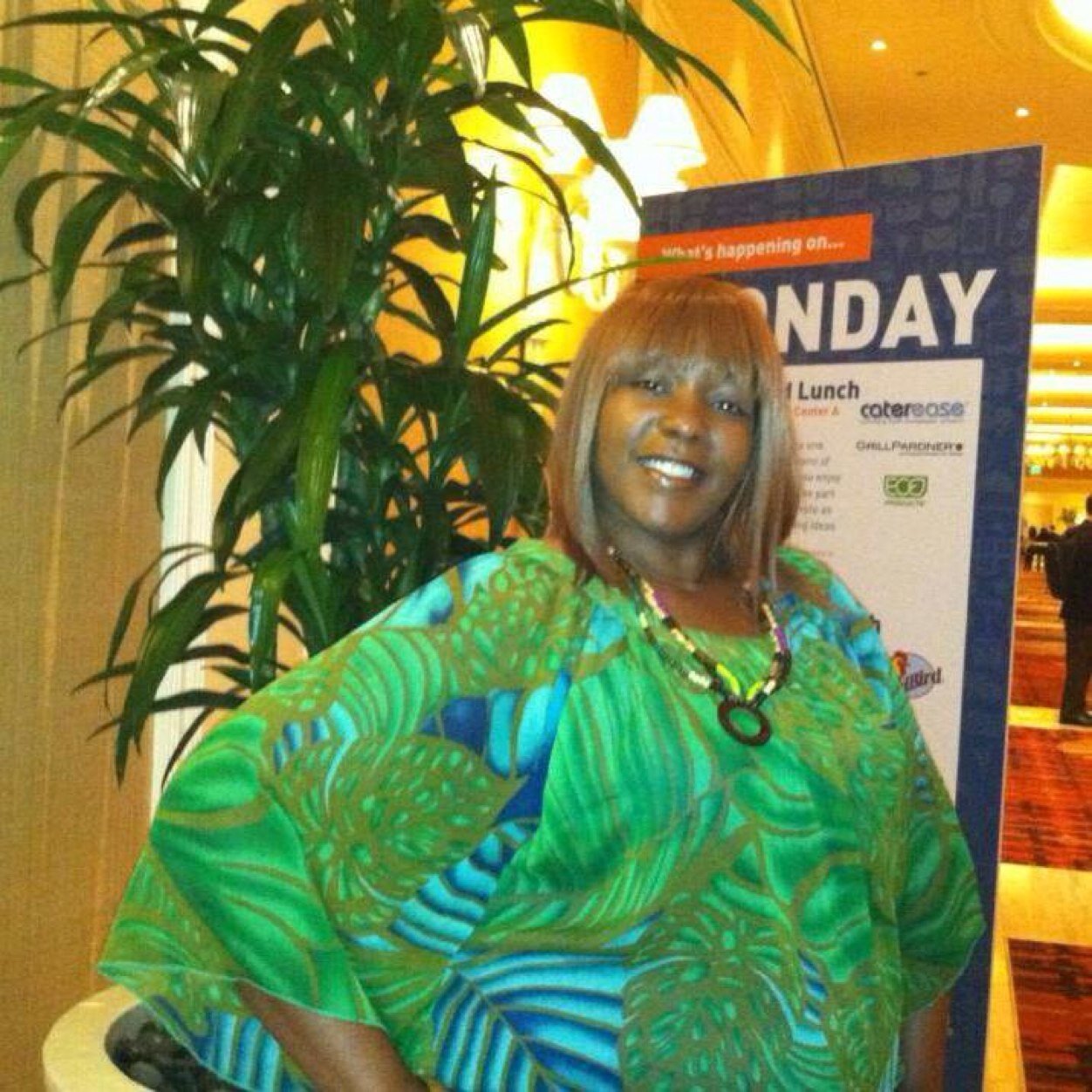 billiespencer8's profile picture. 