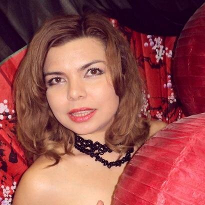 NabValieGalin's profile picture. Если Бог хочет сделать тебя счастливым, то он ведёт тебя самой трудной дорогой, потому что лёгких путей к счастью не бывает.