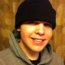 Ian Zachary Parrish - @Ian_Parrish - Twitter