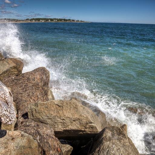 The Seacoast of New Hampshire is a growing destination for entrepreneurs, families, and other stakeholders in the liberty movement. Join us!