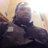 Dreadloc2's profile image
