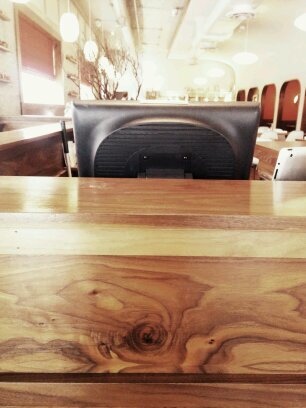 awkhostprobz's profile picture. Just two really awkward hosts trying to make some cash.