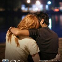 يا بري حالي (@mkhaledmohmed) 's Twitter Profile