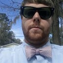 Matthew Tranter - @mtranter7 - Twitter