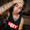 Craig Wright - @craig_wrlght - Twitter