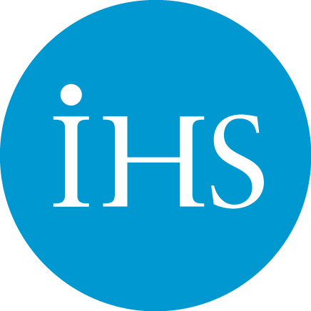 IHS Inc. (NYSE:IHS), covers the lighting, LED supply and LED demand markets with analysts in the Americas, Europe, Korea and China.