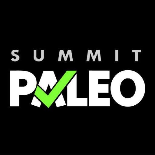 SummitPaleo's profile picture. V Summit Paleo en España. 20 y 21 de octubre en Madrid. Los mejores divulgadores hablando del #mundopaleo. #summitpaleo2018