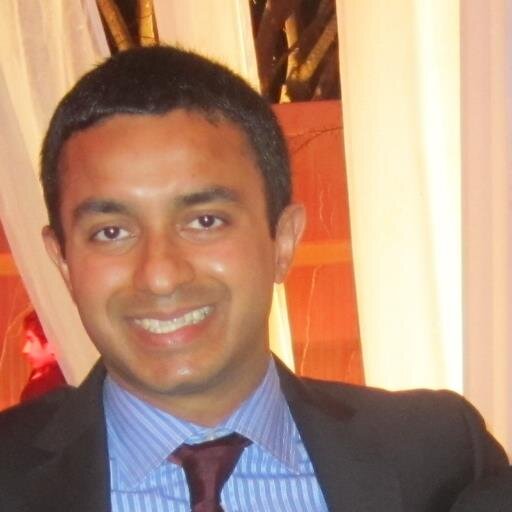 Investor. Healthcare. Tech Enabled Services. Emerging Markets. Arts Aficianado.