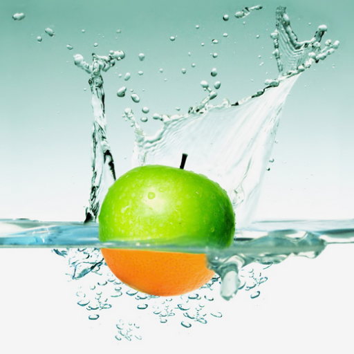 VideoJuicyBits's profile picture. No time to catch up with amazing videos? We'll deliver in a bite size.