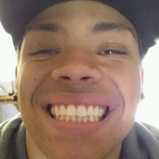 lelel_possem's profile picture. 