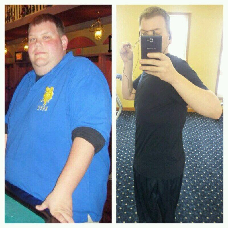 dpatton_34's profile picture. 