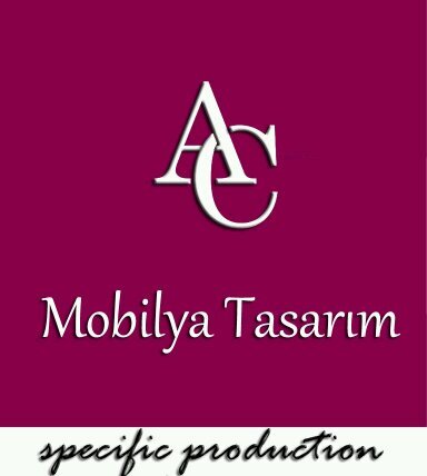 MobilyaAc's profile picture. proje tasarim uygulama