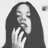 sarabiramos's profile image