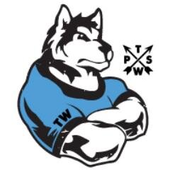 Thread Wolf specializes in high quality screen printing and embroidery based in the Lawrence/Princeton/New Brunswick area serving clients nationwide.