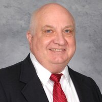 Bill Baker (@billbakergo) 's Twitter Profile